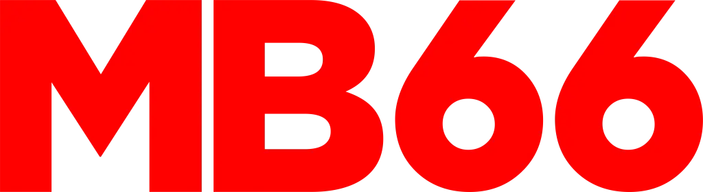 https://mb66-vn.cx/
